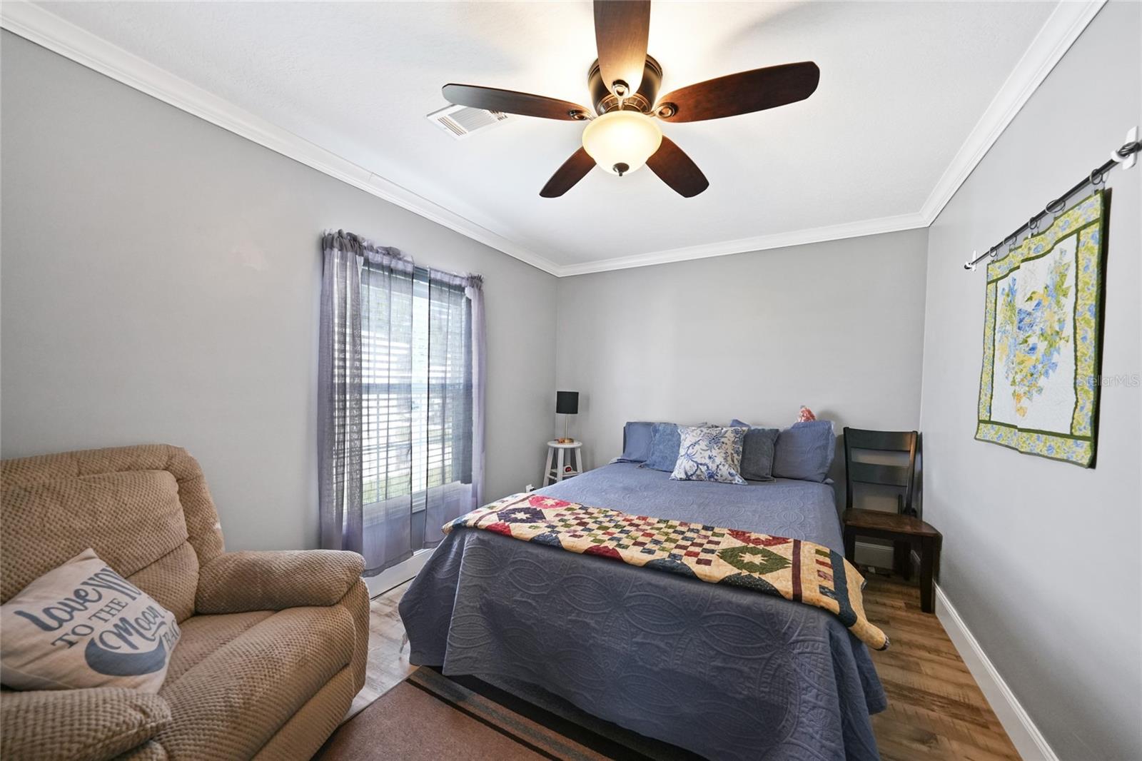 14 N CARDINAL #B14, PUNTA GORDA, FL, 33950