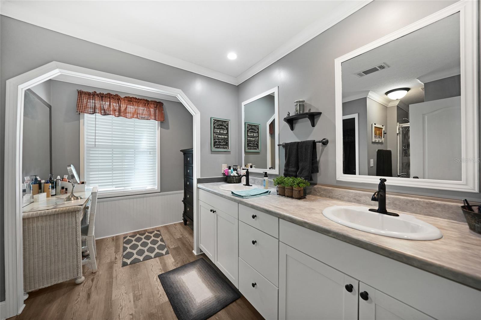 14 N CARDINAL #B14, PUNTA GORDA, FL, 33950