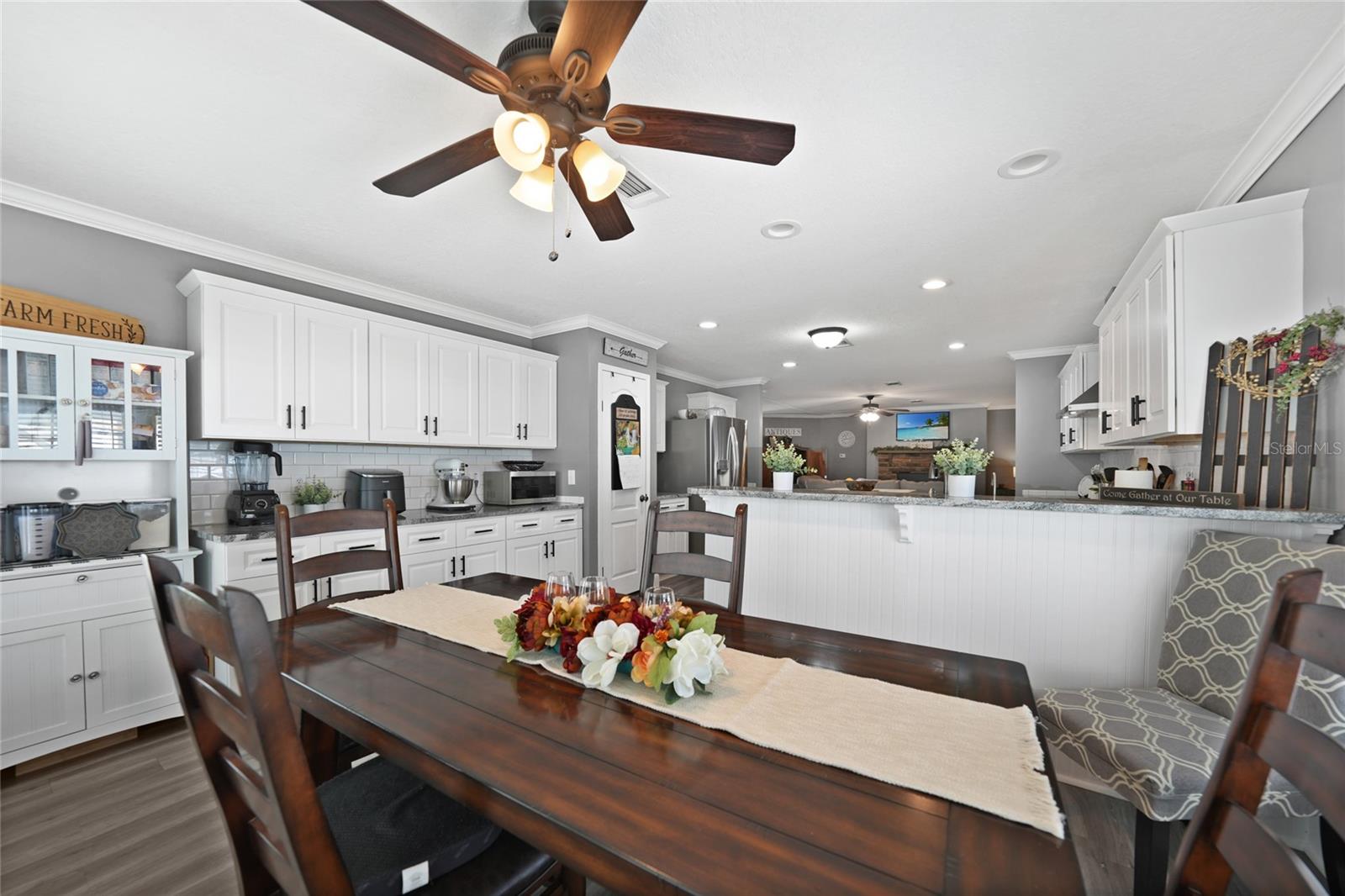 14 N CARDINAL #B14, PUNTA GORDA, FL, 33950