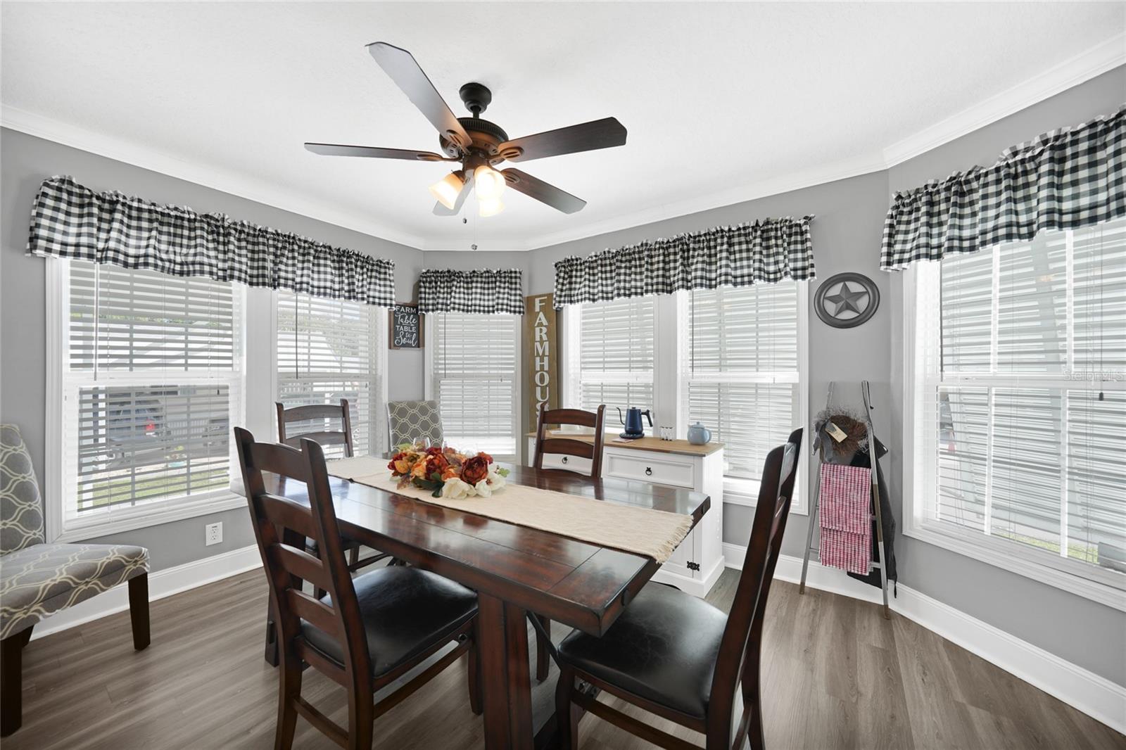 14 N CARDINAL #B14, PUNTA GORDA, FL, 33950