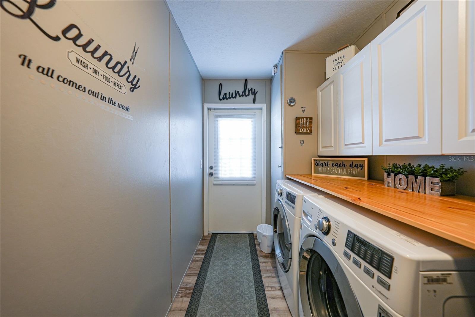 14 N CARDINAL #B14, PUNTA GORDA, FL, 33950