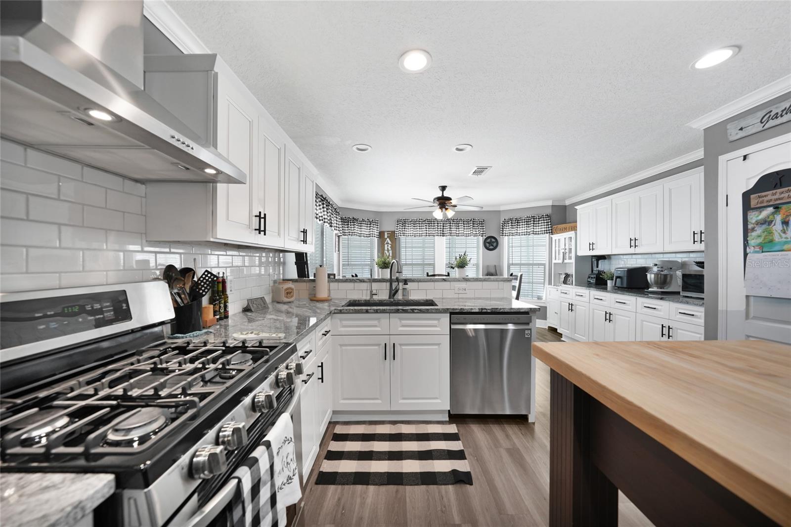 14 N CARDINAL #B14, PUNTA GORDA, FL, 33950