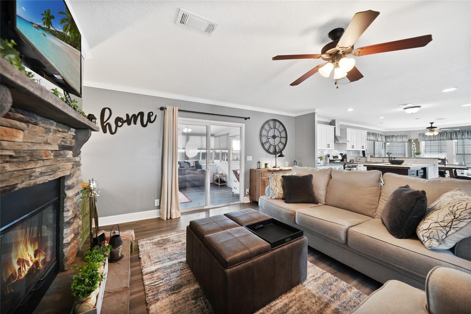 14 N CARDINAL #B14, PUNTA GORDA, FL, 33950