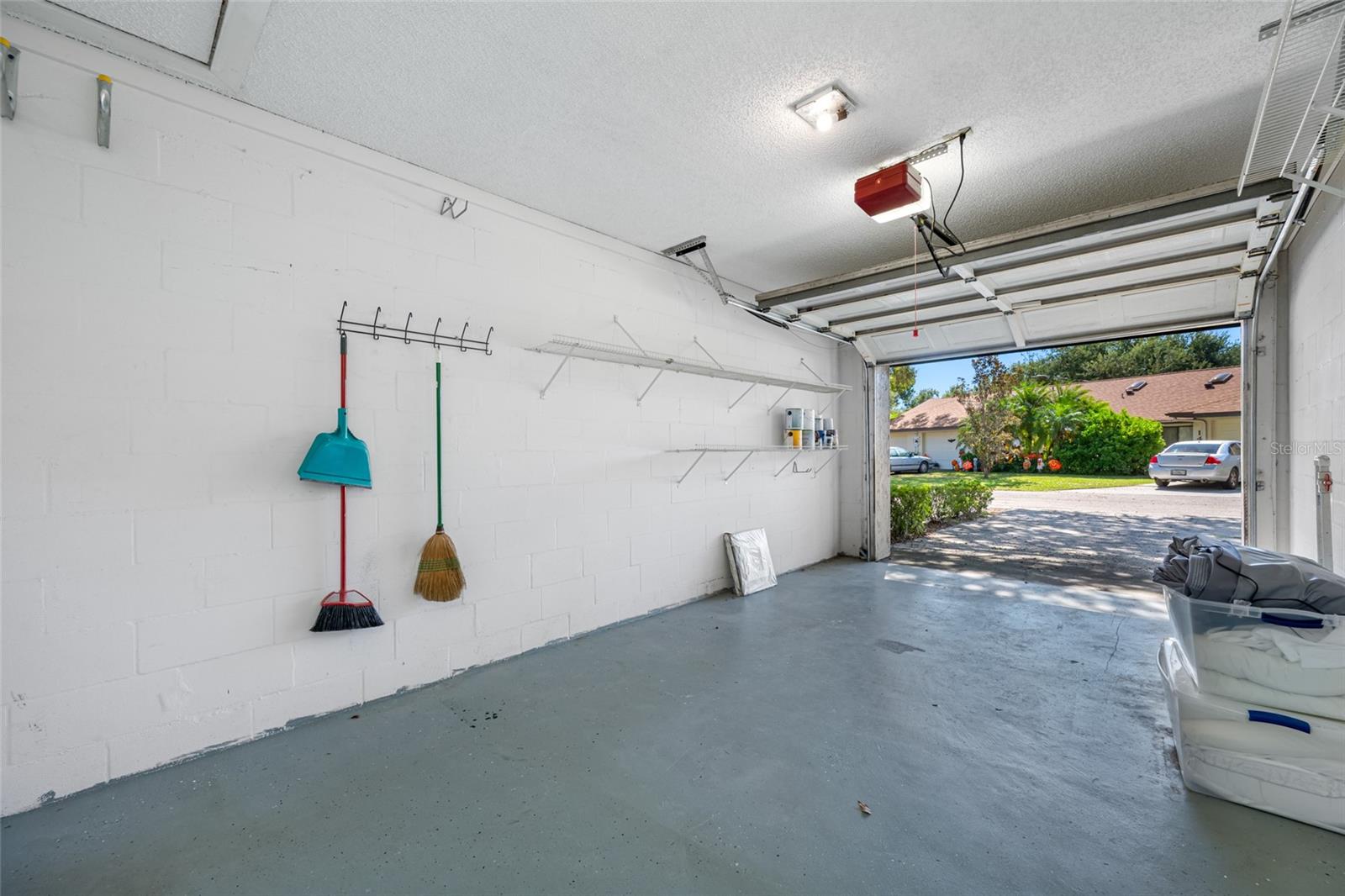 940 FENTON LN #8, LAKELAND, FL, 33809