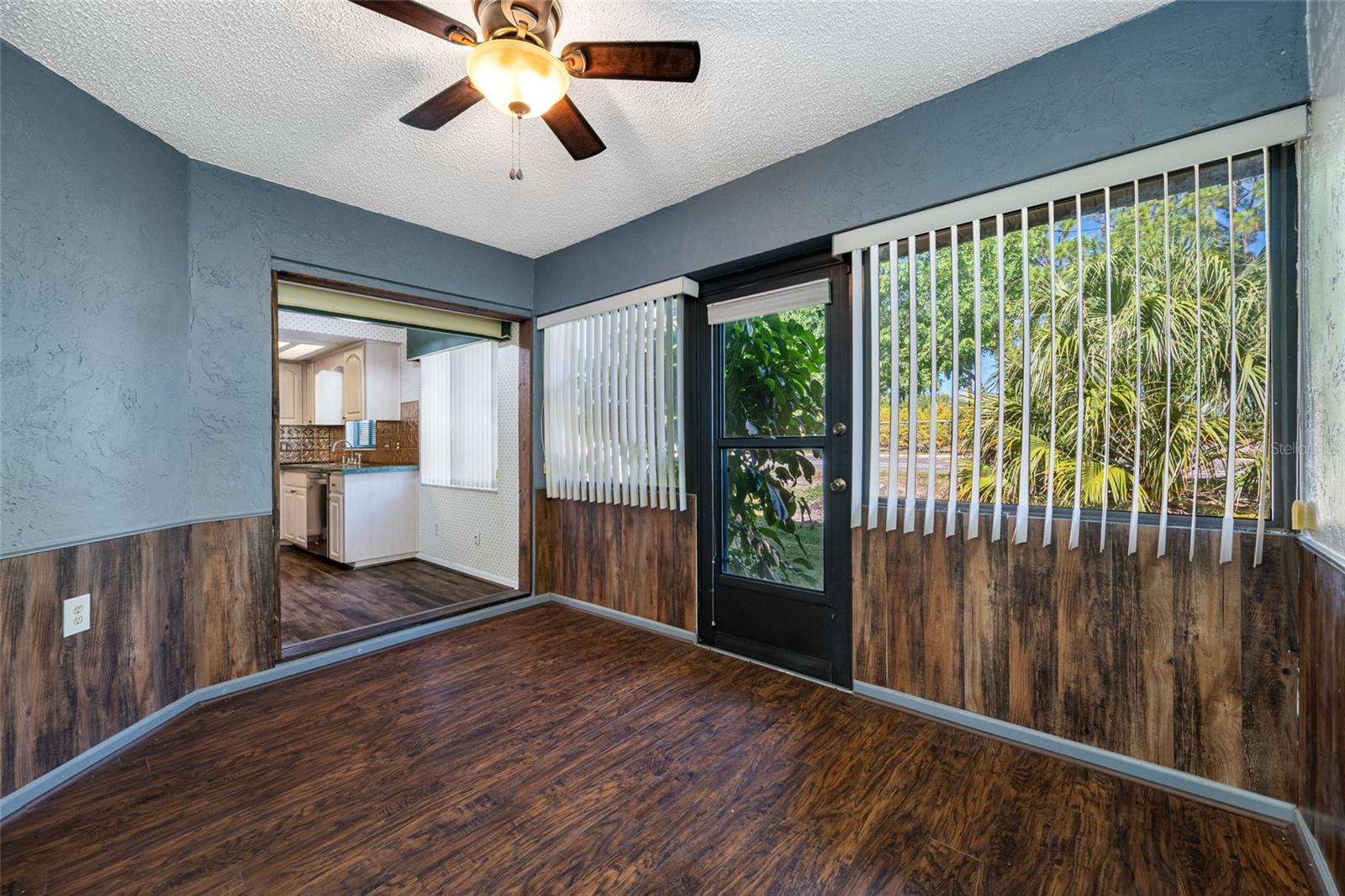 940 FENTON LN #8, LAKELAND, FL, 33809