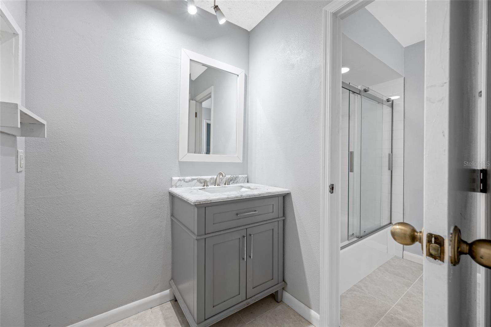 940 FENTON LN #8, LAKELAND, FL, 33809