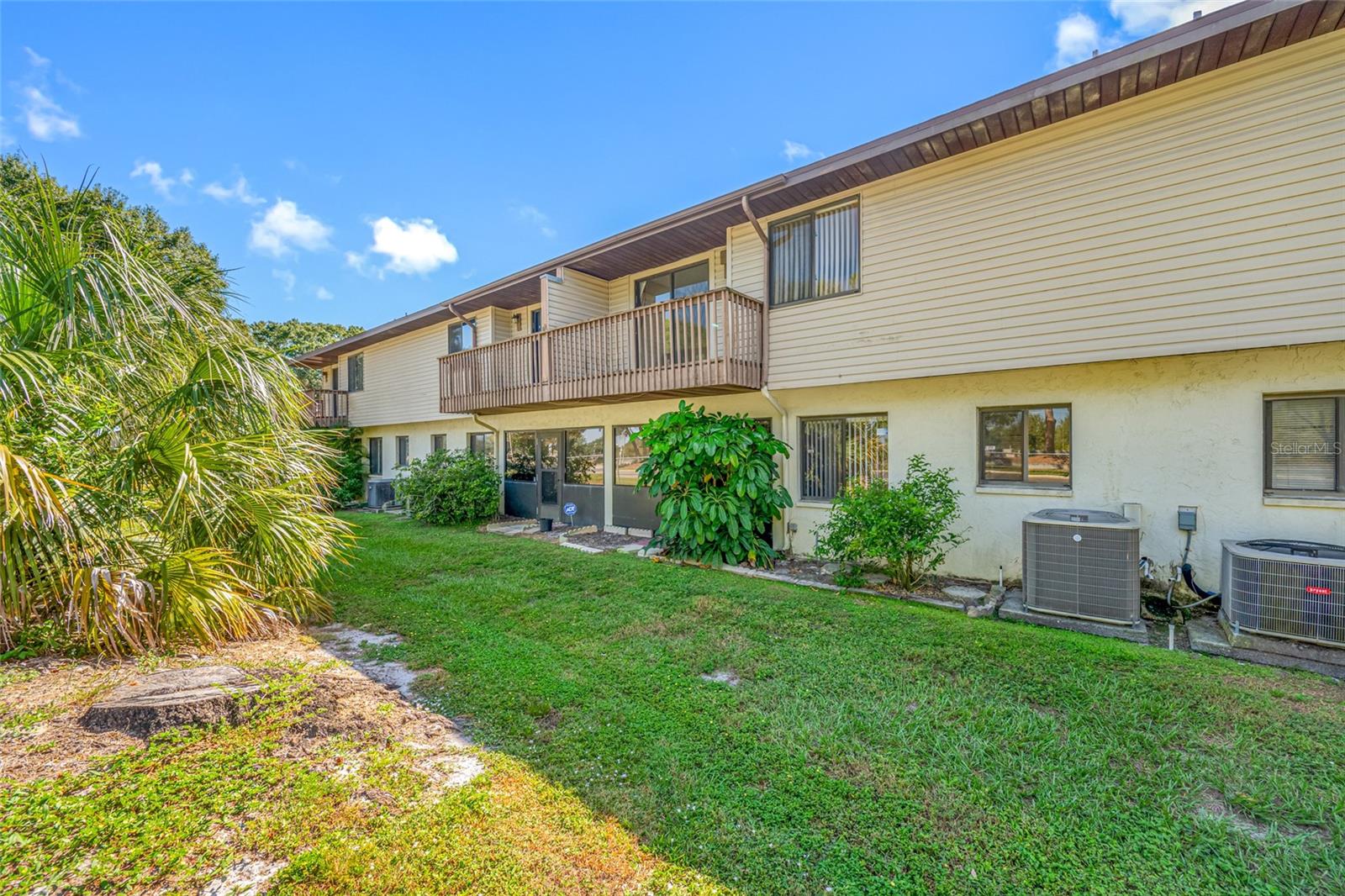 940 FENTON LN #8, LAKELAND, FL, 33809