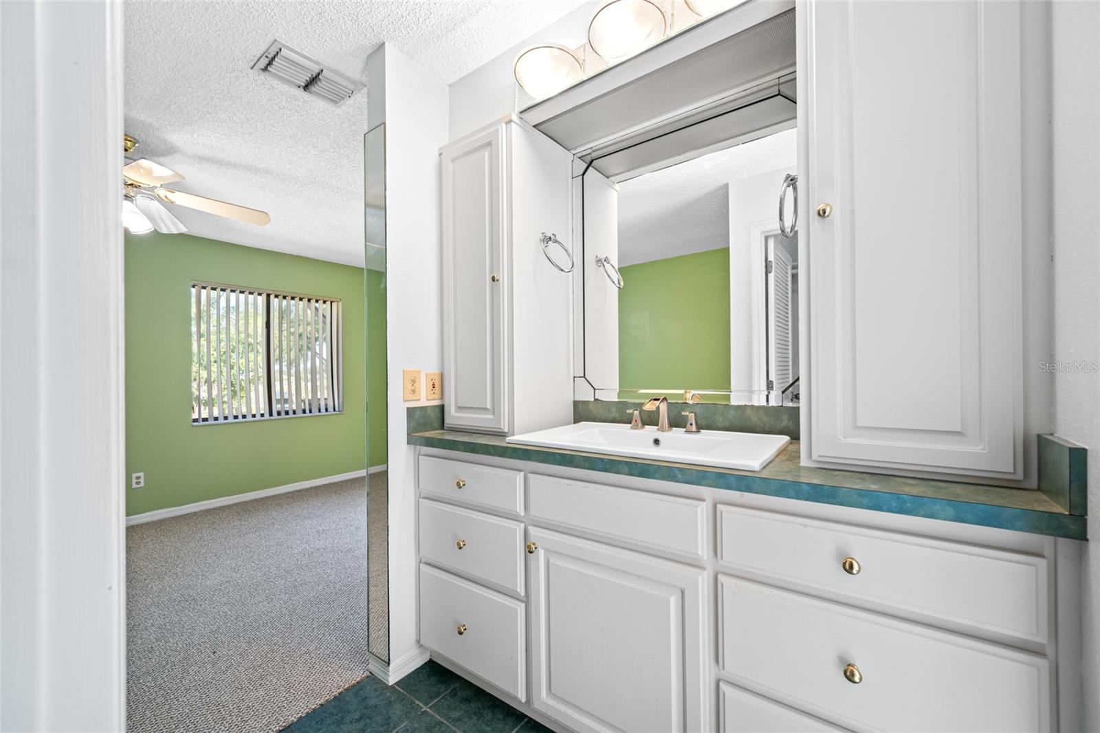 940 FENTON LN #8, LAKELAND, FL, 33809