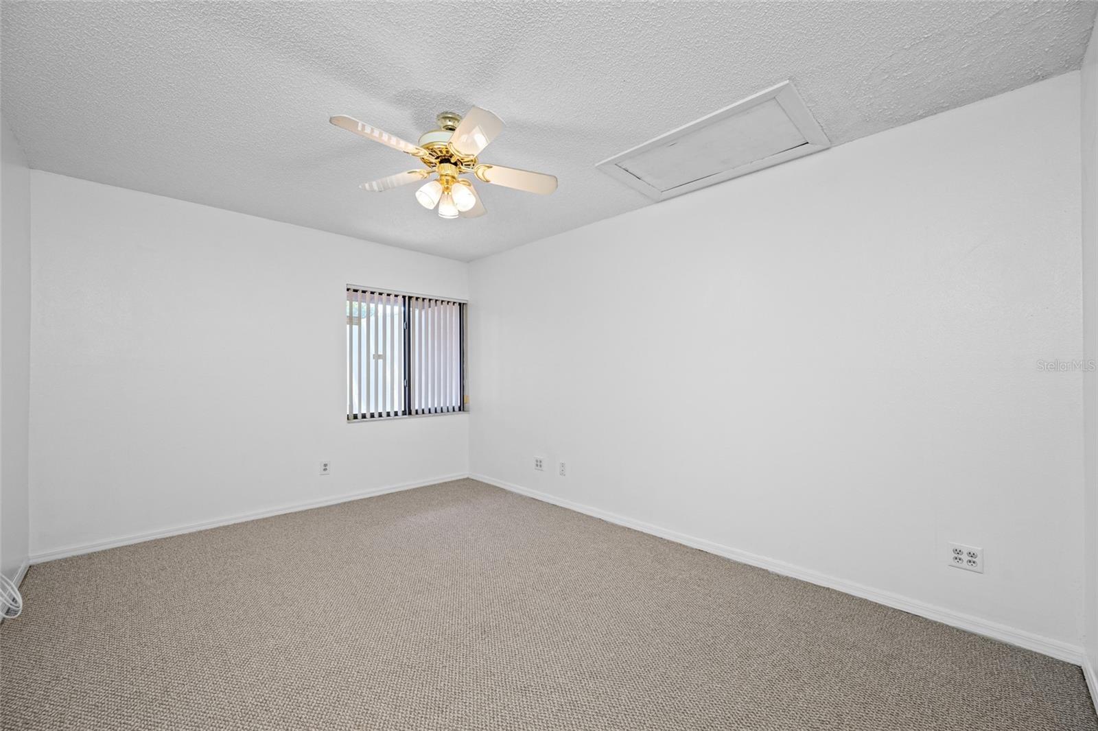 940 FENTON LN #8, LAKELAND, FL, 33809