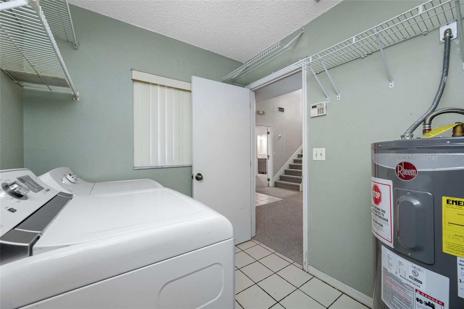 940 FENTON LN #8, LAKELAND, FL, 33809