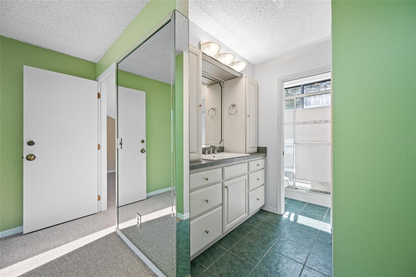 940 FENTON LN #8, LAKELAND, FL, 33809