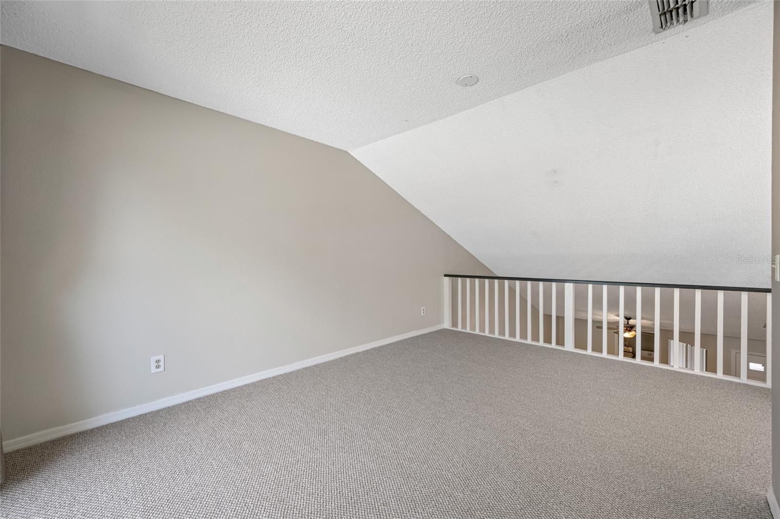 940 FENTON LN #8, LAKELAND, FL, 33809