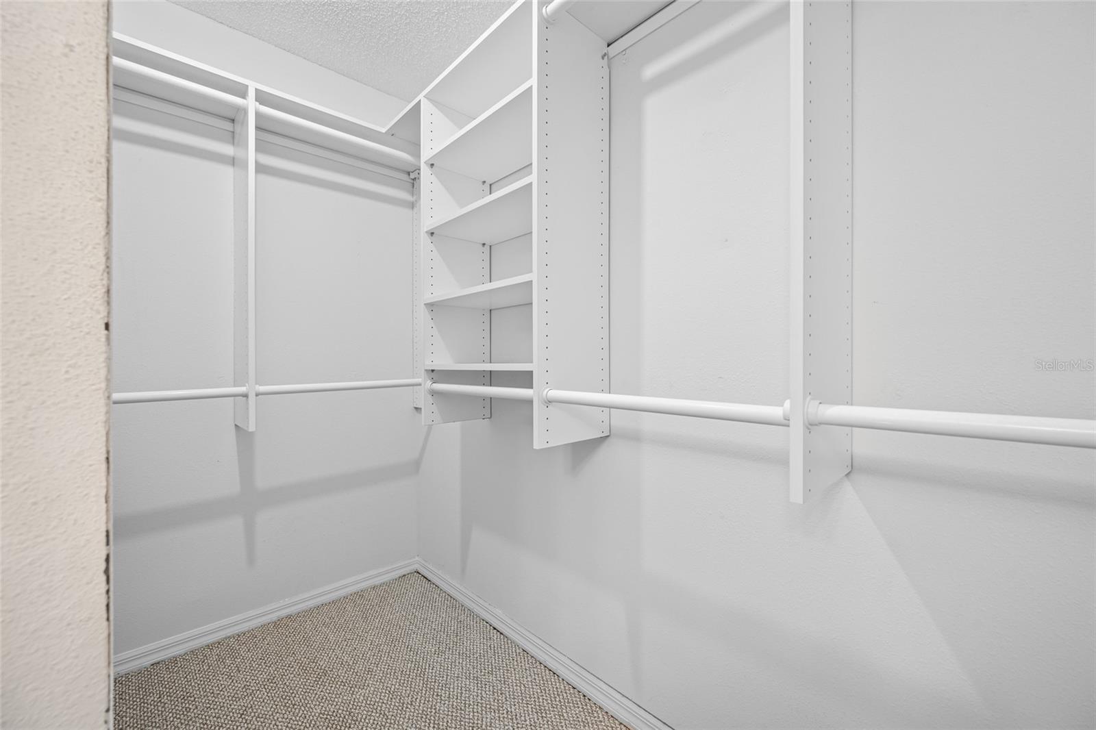 940 FENTON LN #8, LAKELAND, FL, 33809