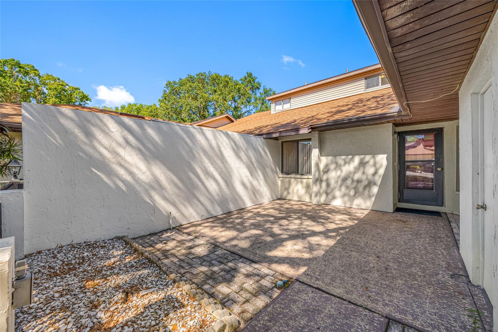 940 FENTON LN #8, LAKELAND, FL, 33809