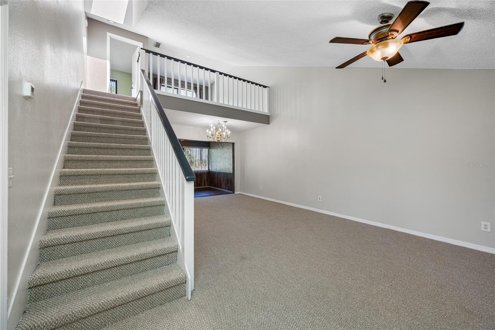 940 FENTON LN #8, LAKELAND, FL, 33809