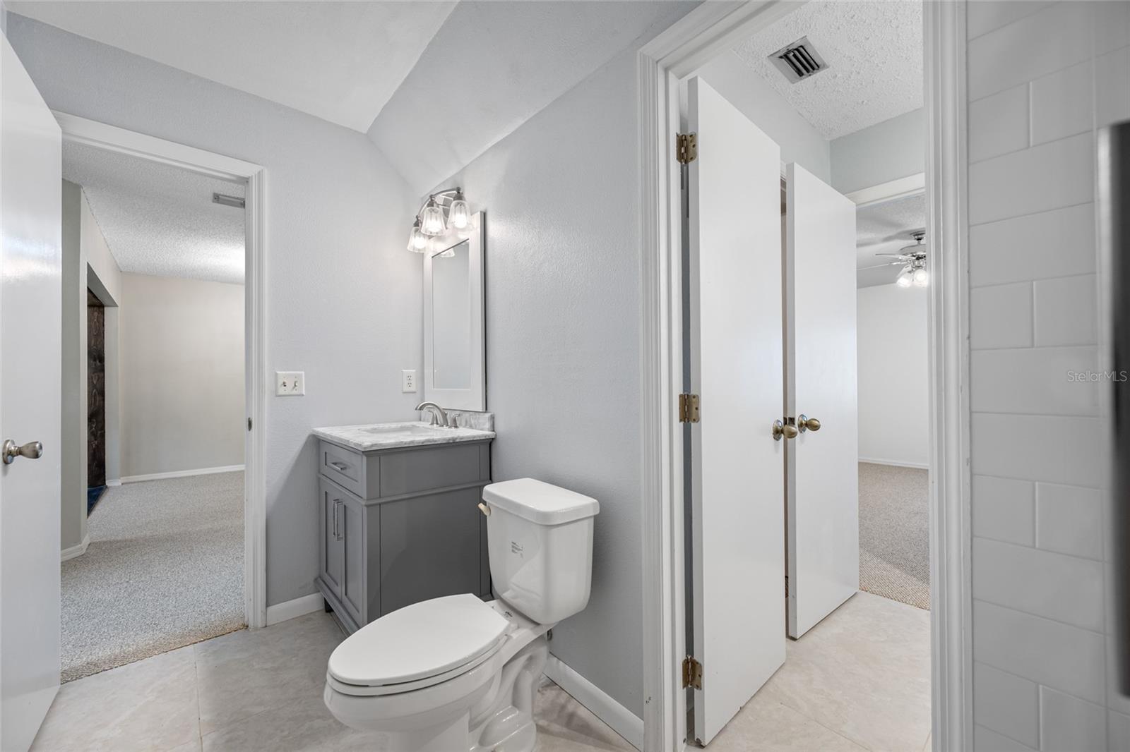 940 FENTON LN #8, LAKELAND, FL, 33809