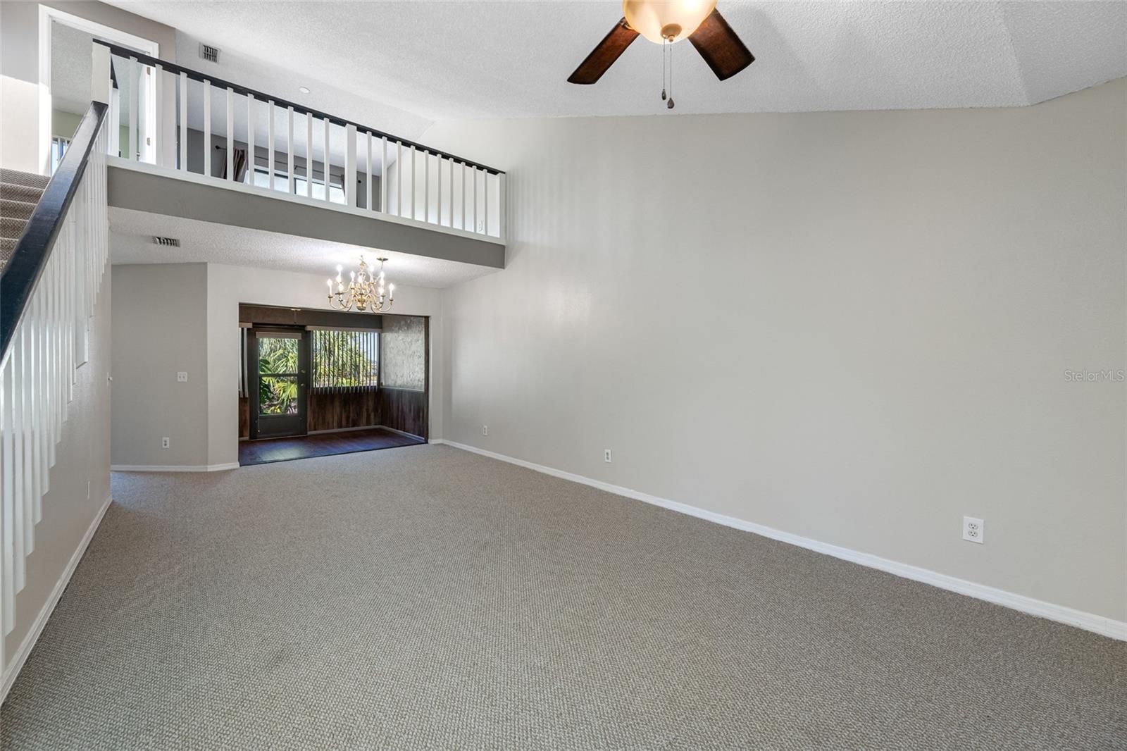 940 FENTON LN #8, LAKELAND, FL, 33809