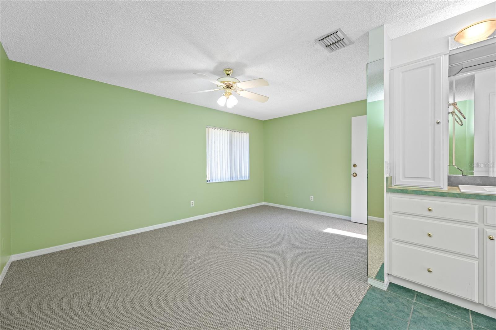 940 FENTON LN #8, LAKELAND, FL, 33809