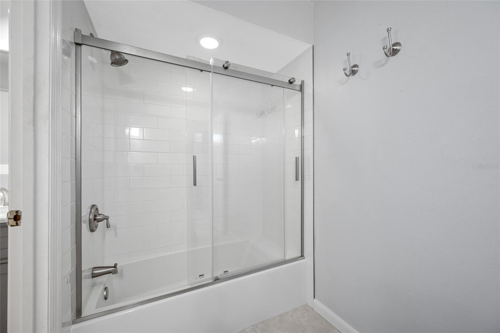 940 FENTON LN #8, LAKELAND, FL, 33809