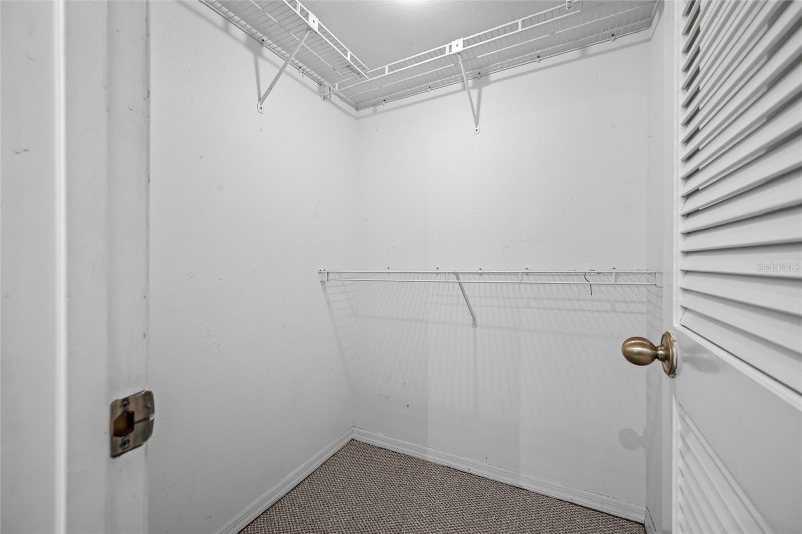 940 FENTON LN #8, LAKELAND, FL, 33809