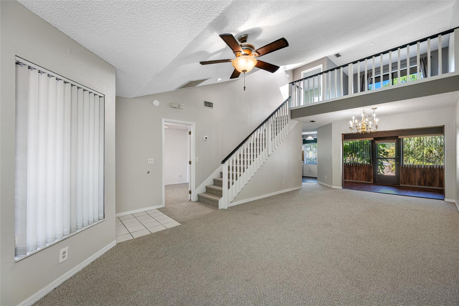 940 FENTON LN #8, LAKELAND, FL, 33809