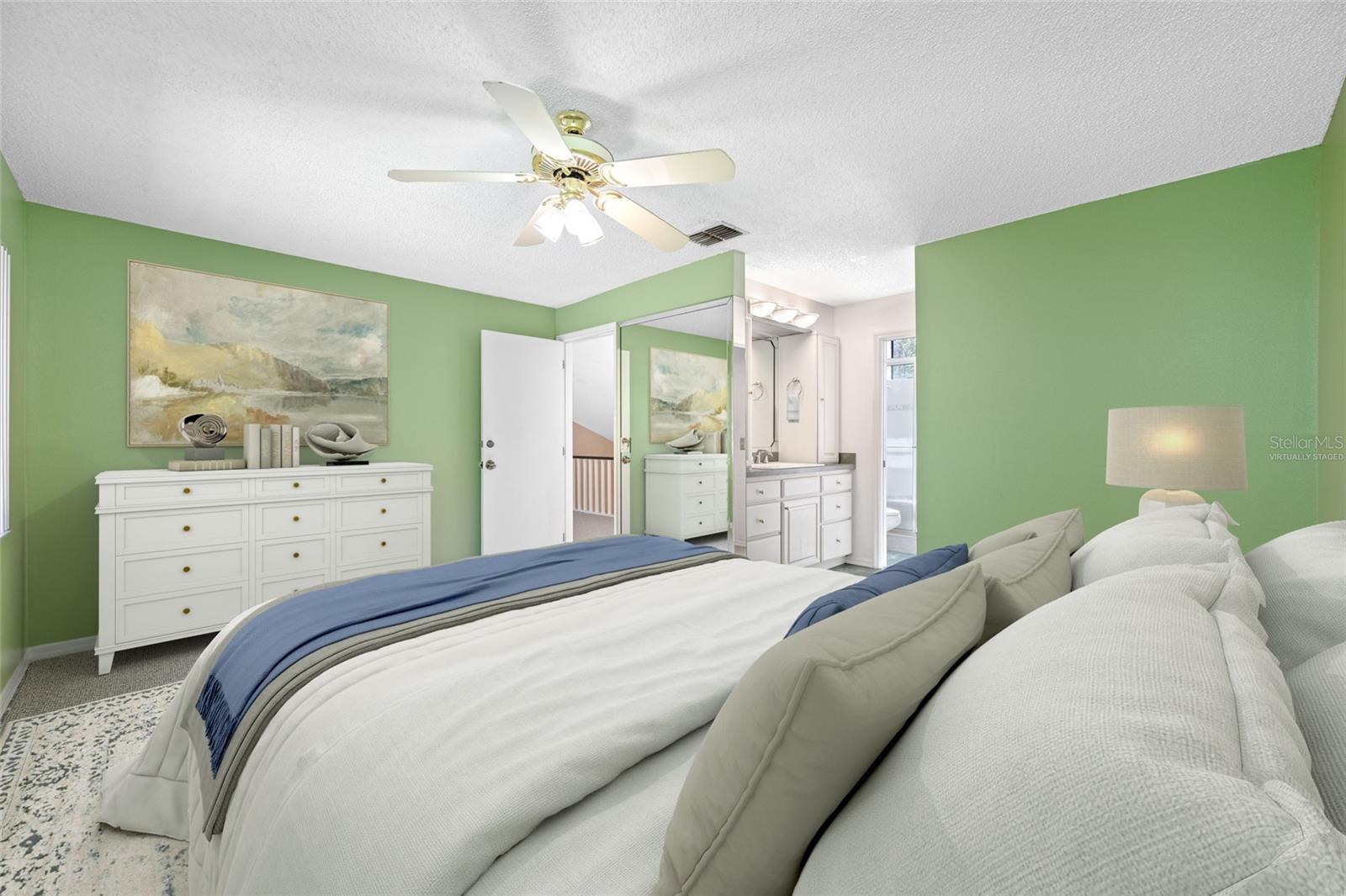 940 FENTON LN #8, LAKELAND, FL, 33809