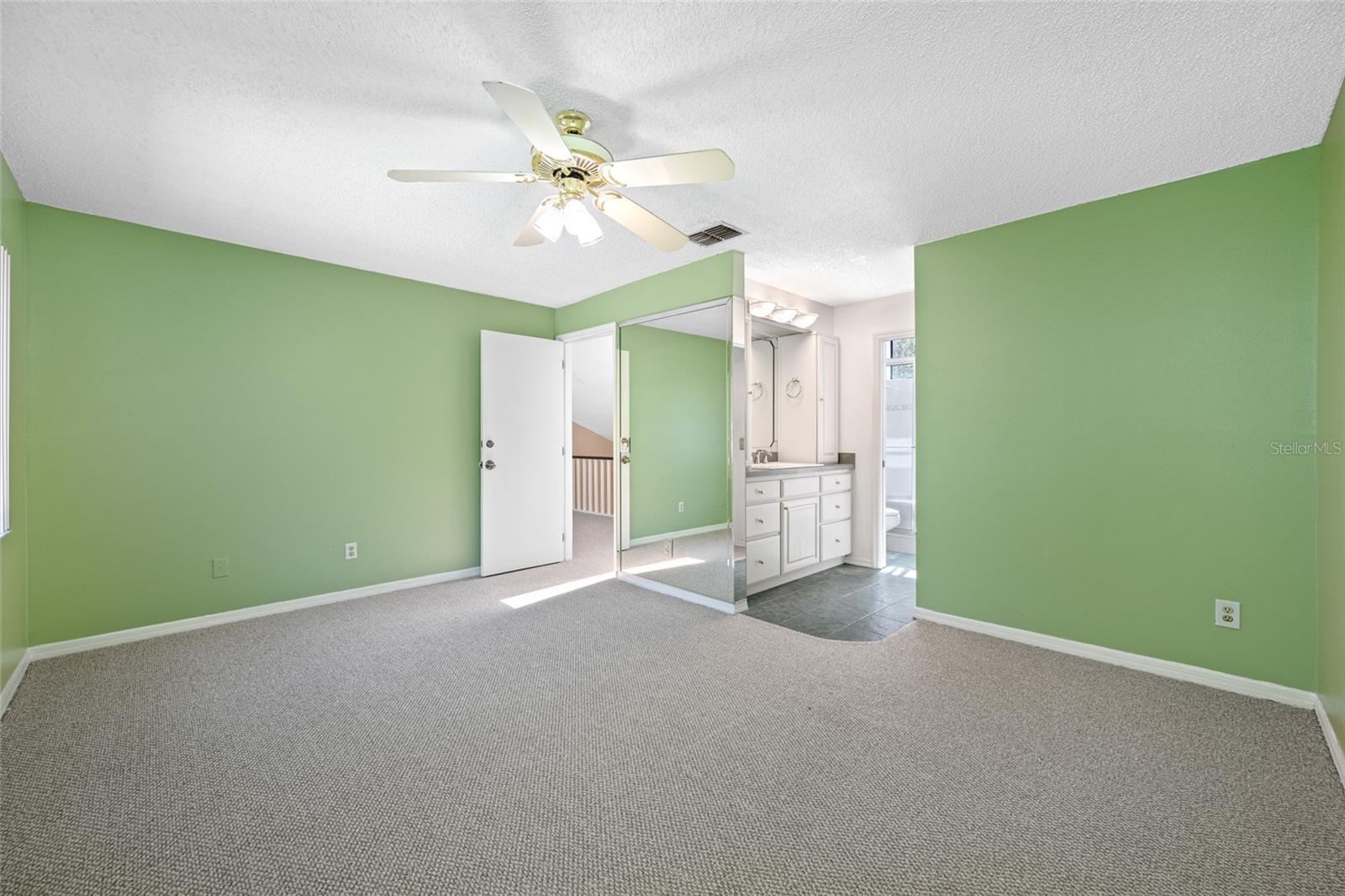 940 FENTON LN #8, LAKELAND, FL, 33809