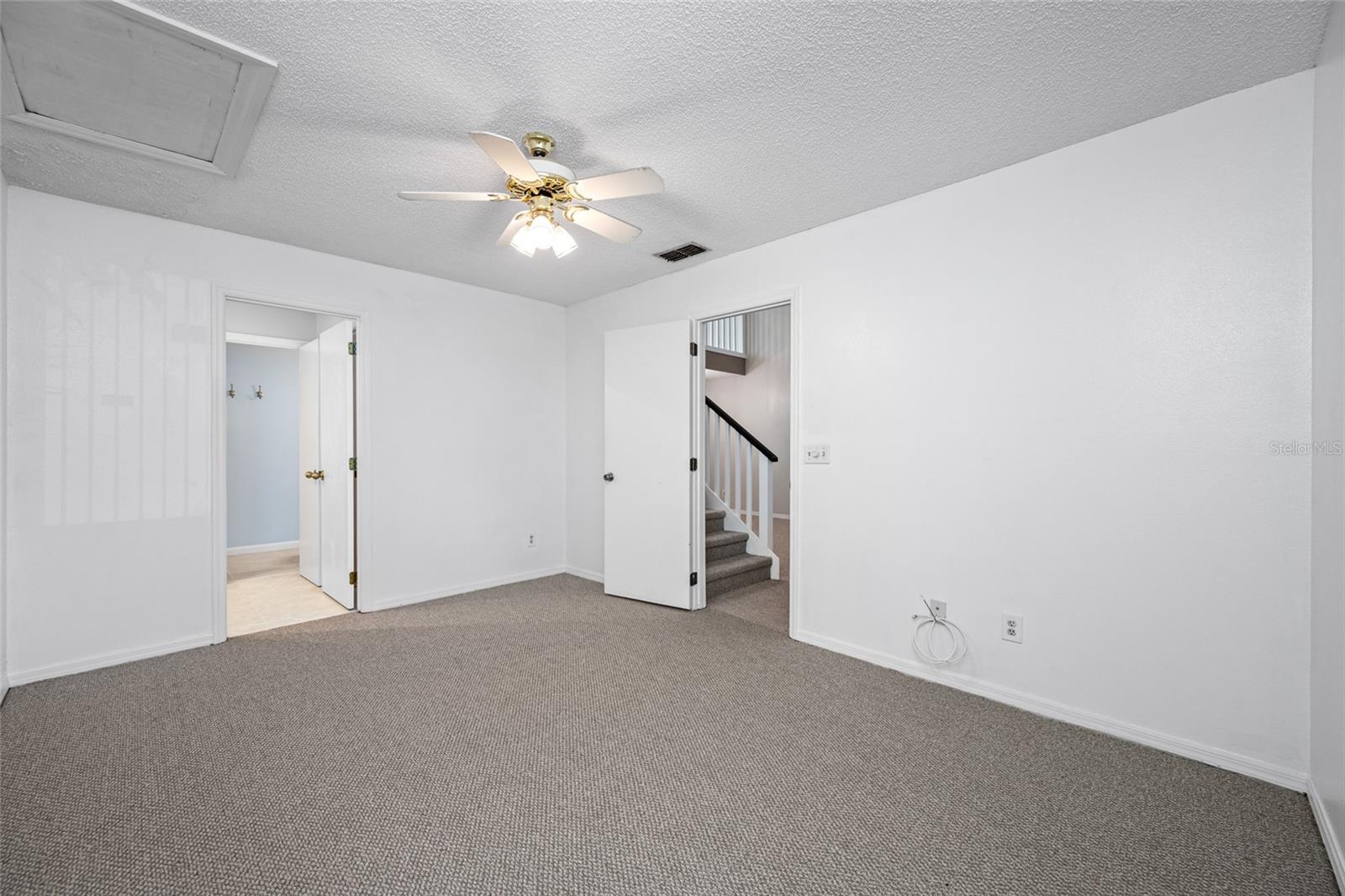 940 FENTON LN #8, LAKELAND, FL, 33809