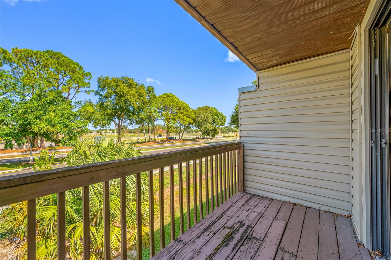 940 FENTON LN #8, LAKELAND, FL, 33809