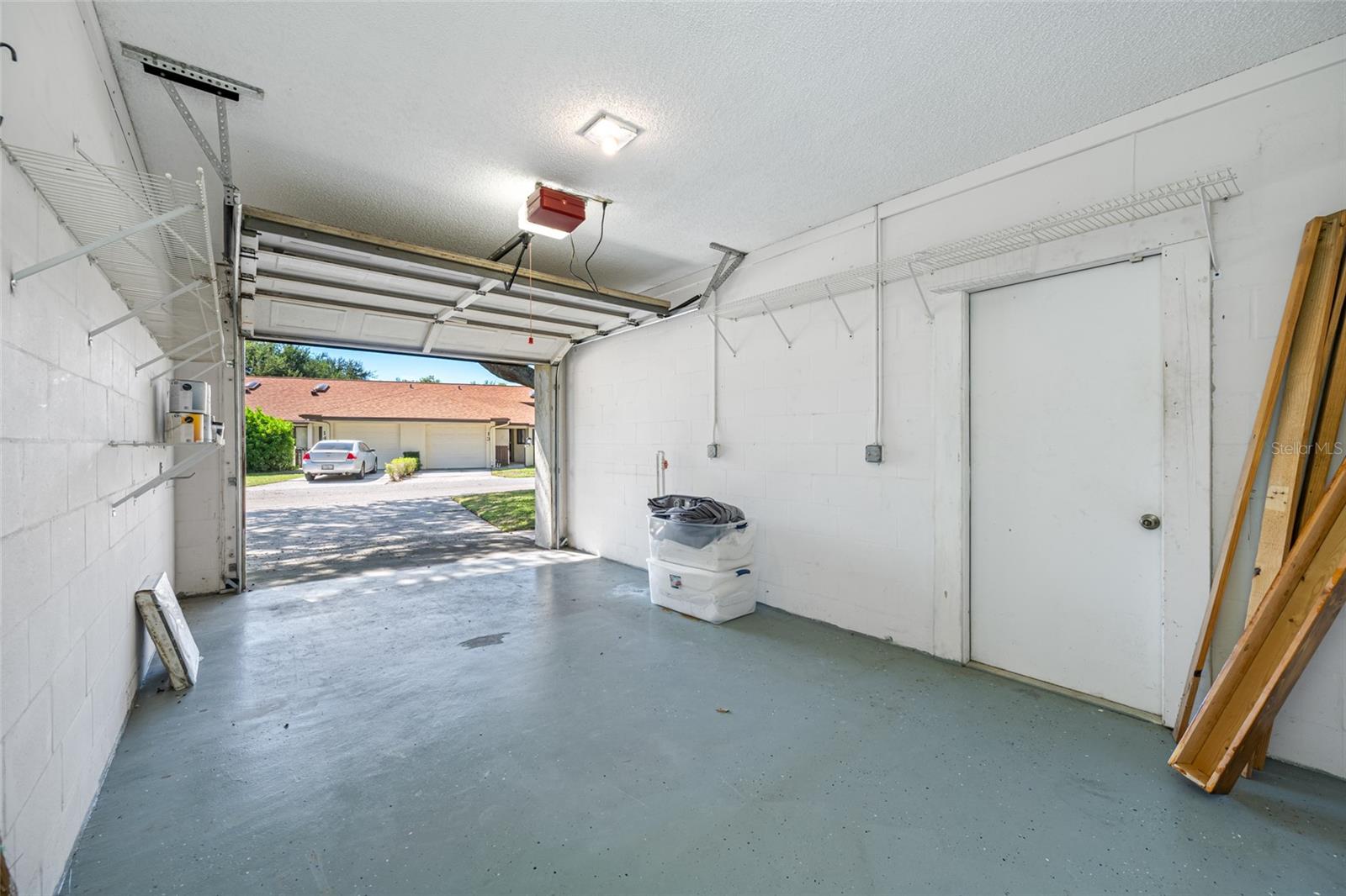 940 FENTON LN #8, LAKELAND, FL, 33809