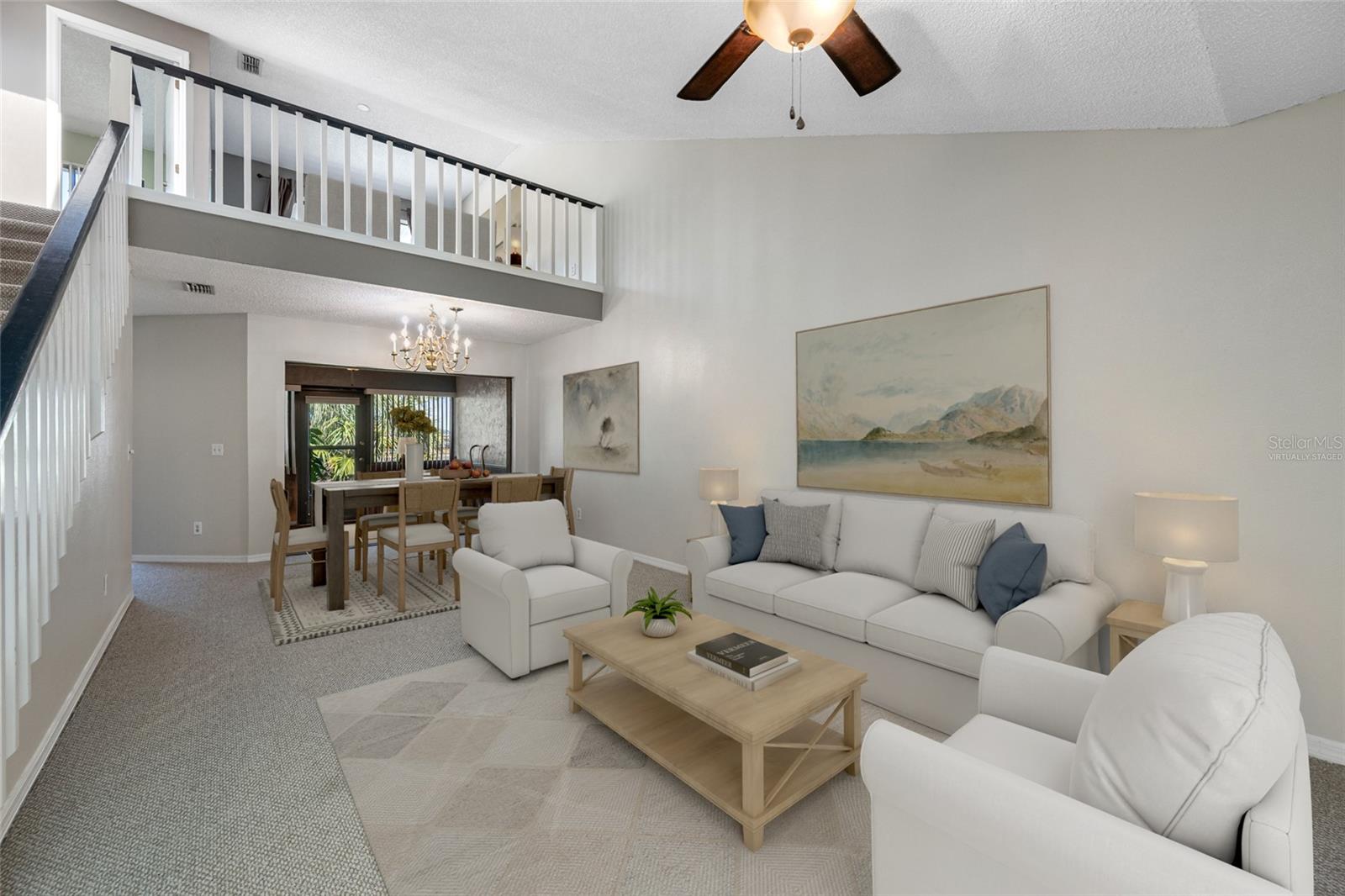 940 FENTON LN #8, LAKELAND, FL, 33809