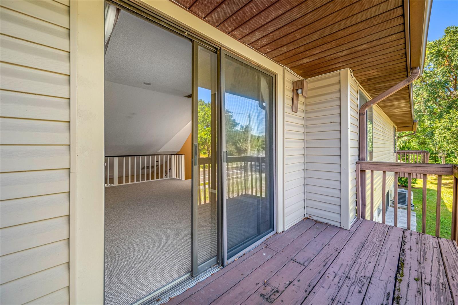 940 FENTON LN #8, LAKELAND, FL, 33809