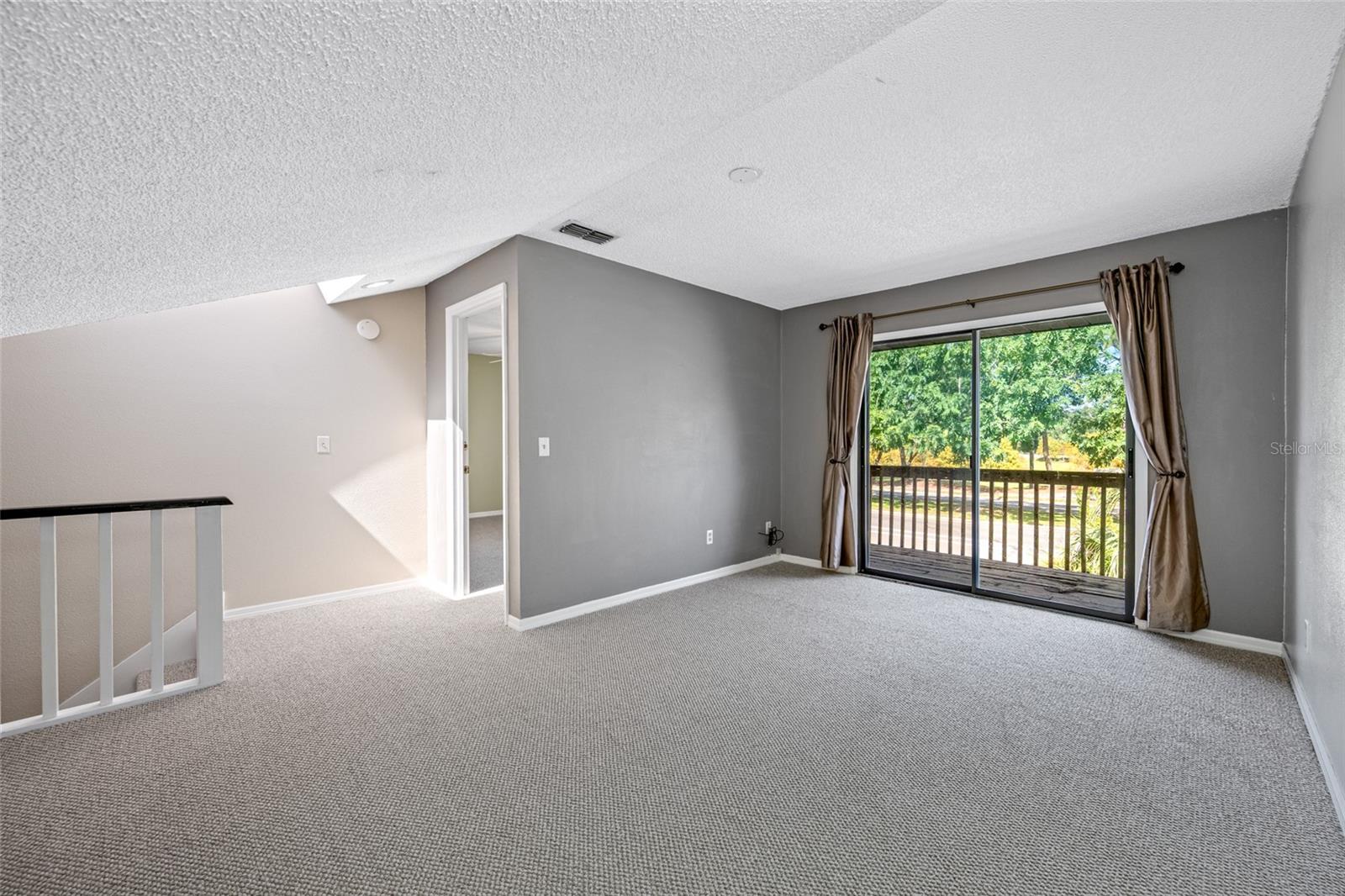 940 FENTON LN #8, LAKELAND, FL, 33809