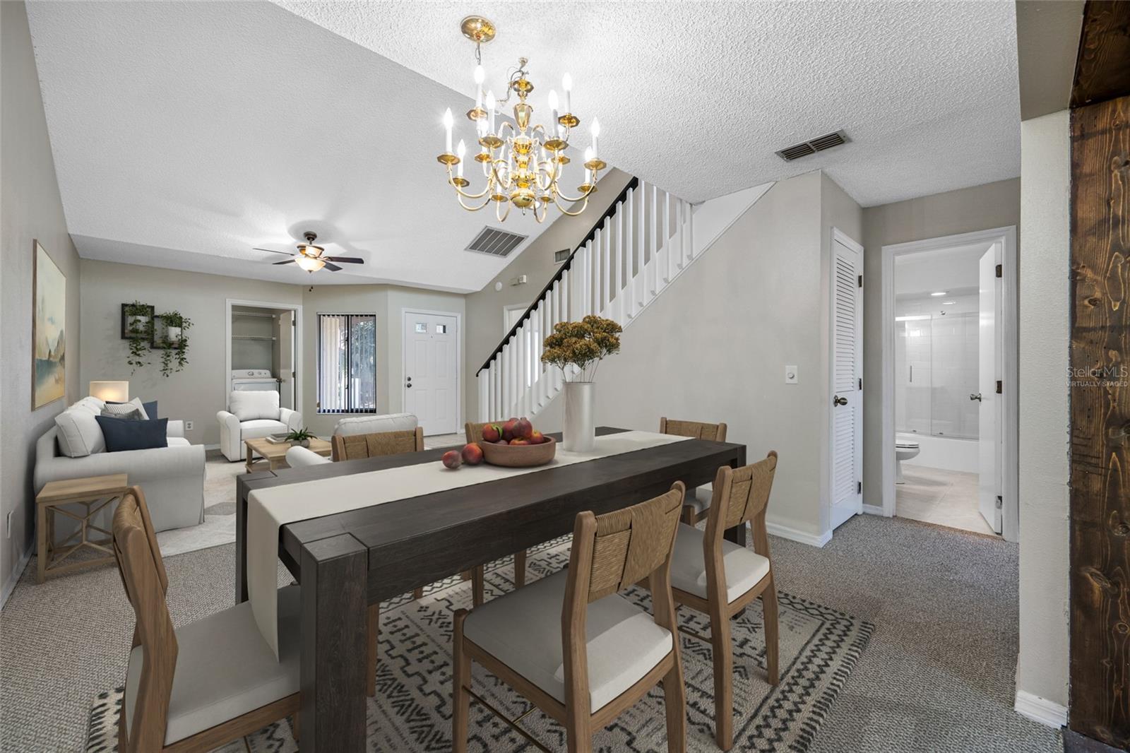 940 FENTON LN #8, LAKELAND, FL, 33809