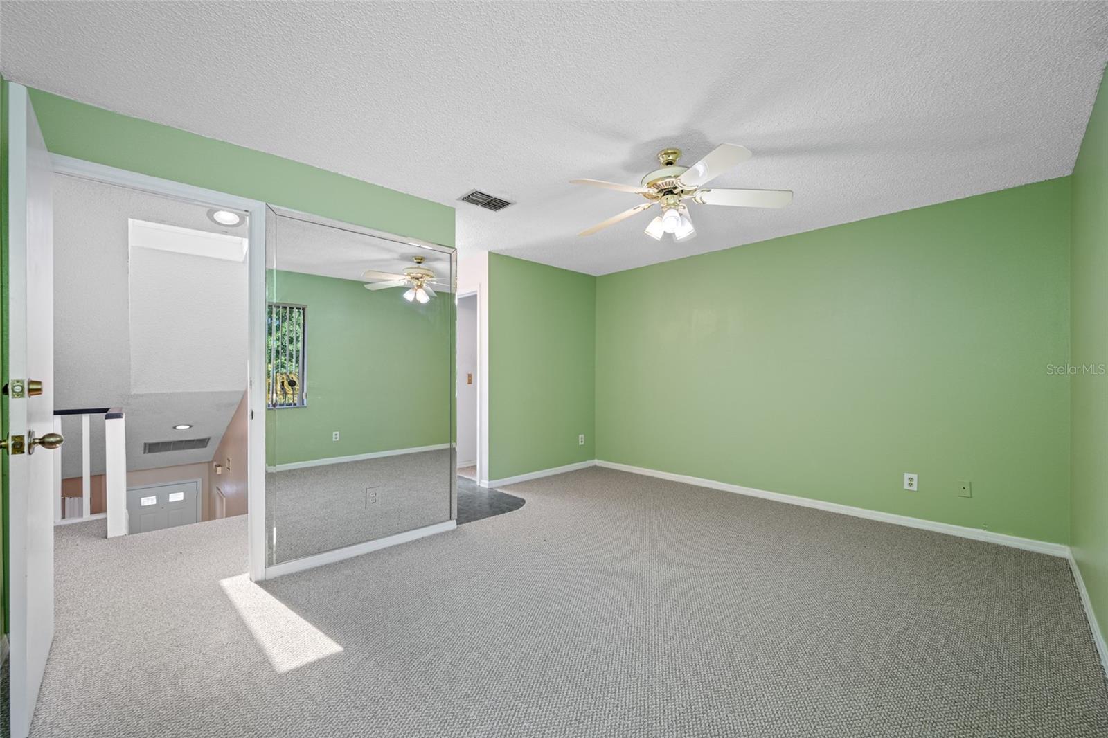 940 FENTON LN #8, LAKELAND, FL, 33809