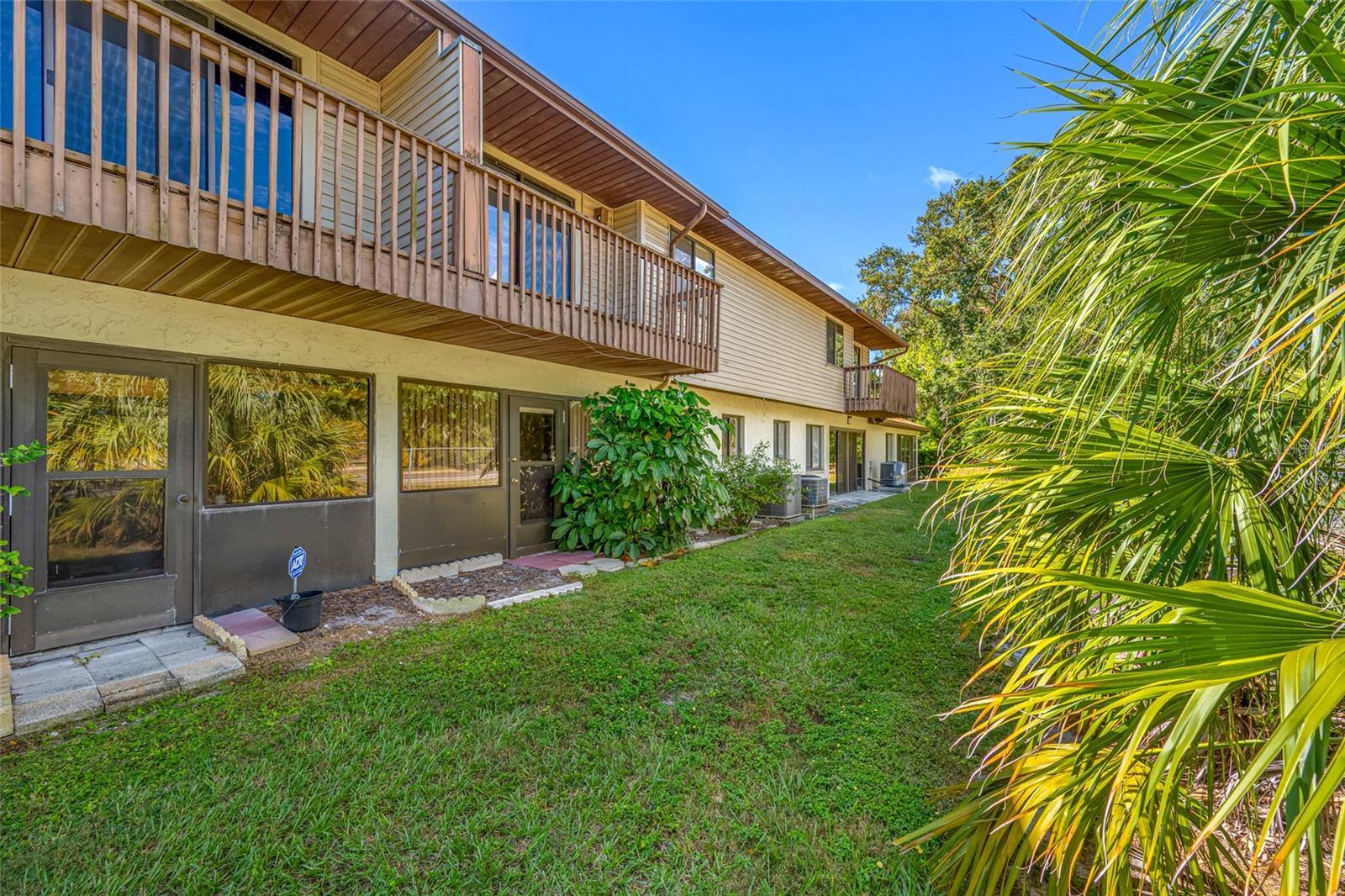 940 FENTON LN #8, LAKELAND, FL, 33809