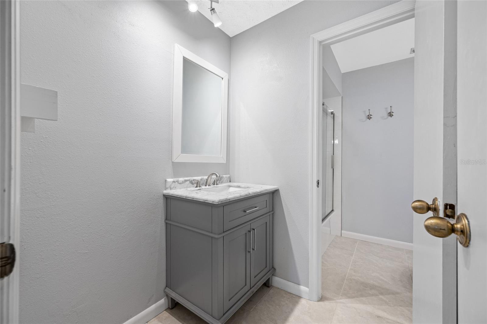 940 FENTON LN #8, LAKELAND, FL, 33809