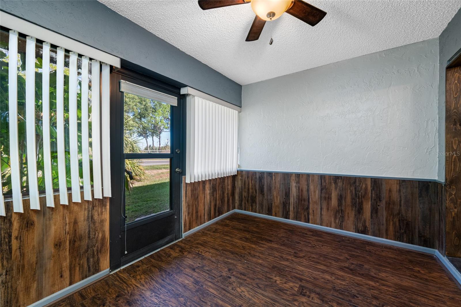 940 FENTON LN #8, LAKELAND, FL, 33809