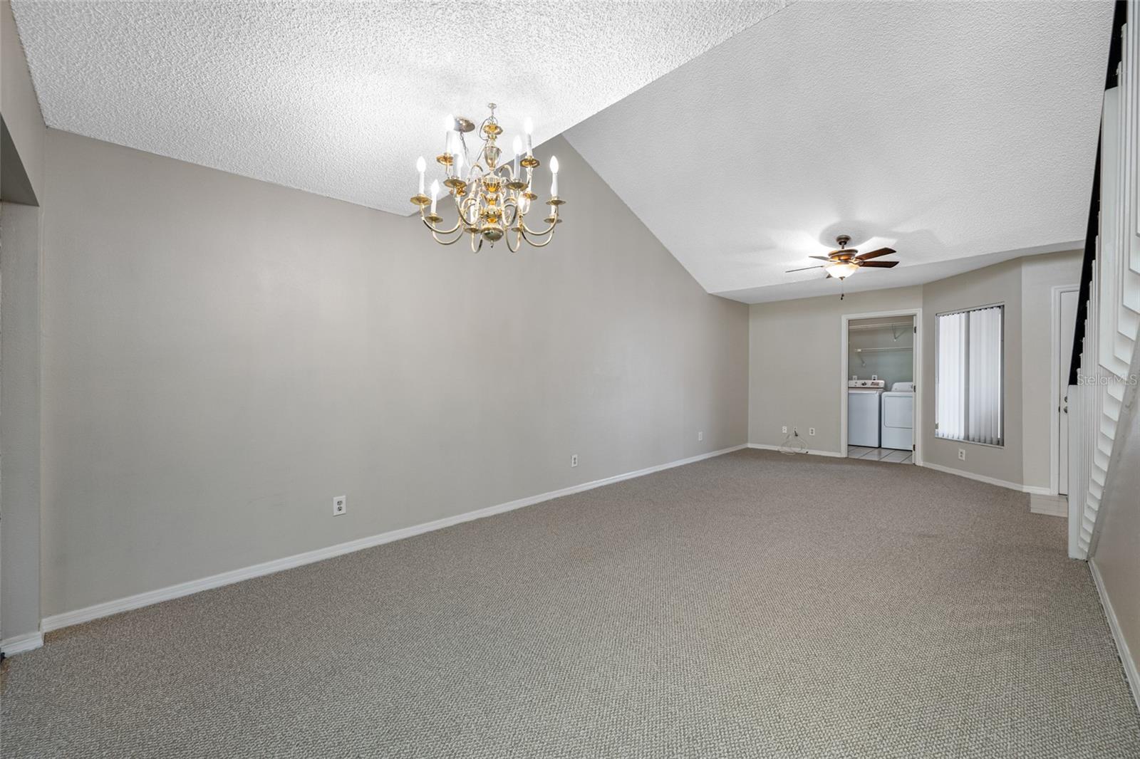 940 FENTON LN #8, LAKELAND, FL, 33809