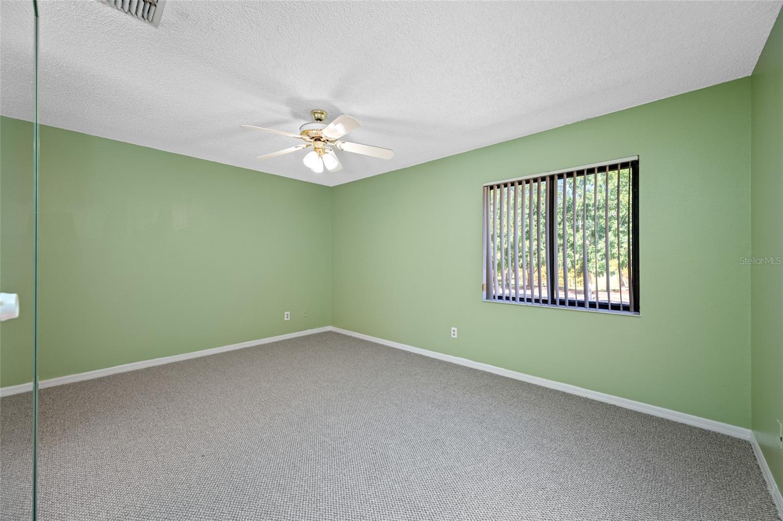 940 FENTON LN #8, LAKELAND, FL, 33809