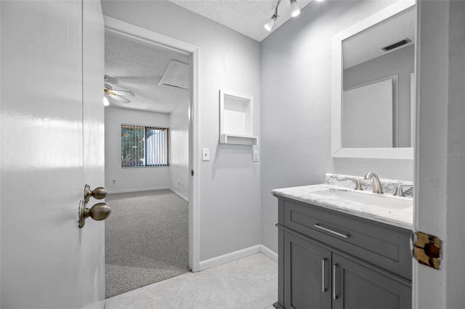 940 FENTON LN #8, LAKELAND, FL, 33809