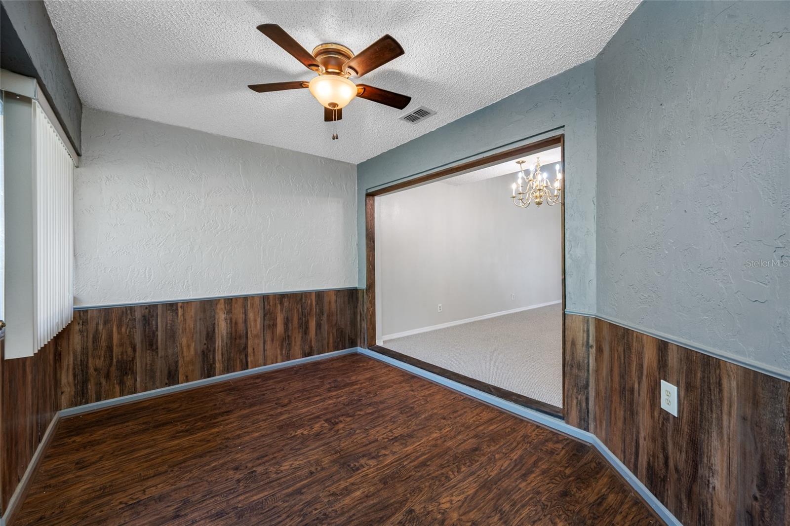 940 FENTON LN #8, LAKELAND, FL, 33809