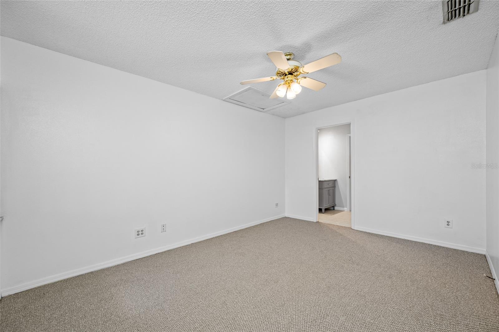 940 FENTON LN #8, LAKELAND, FL, 33809