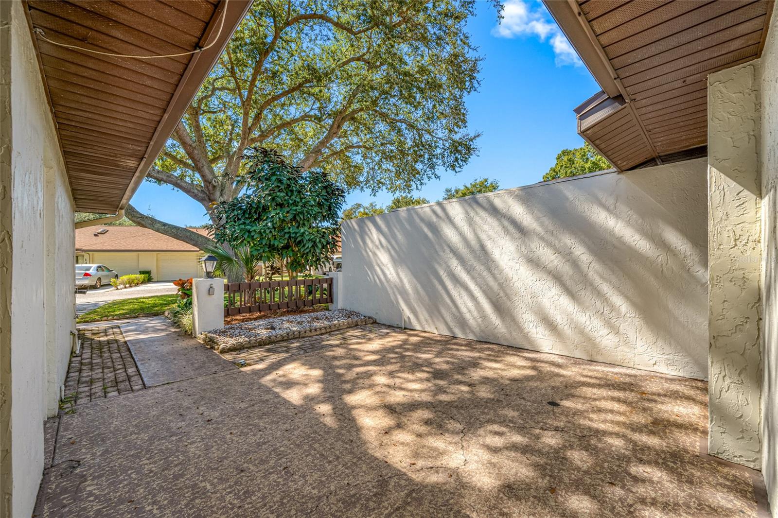 940 FENTON LN #8, LAKELAND, FL, 33809