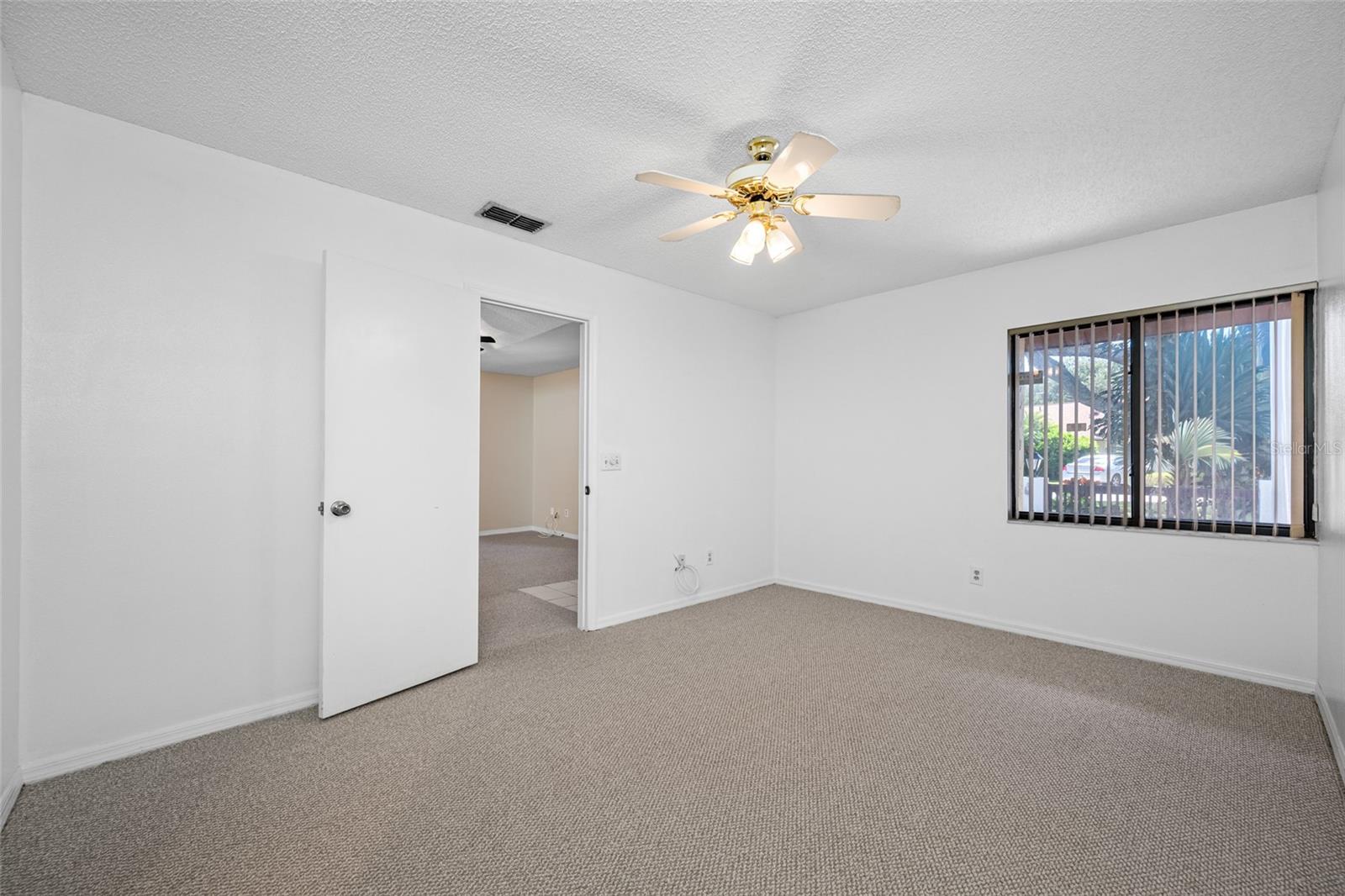 940 FENTON LN #8, LAKELAND, FL, 33809