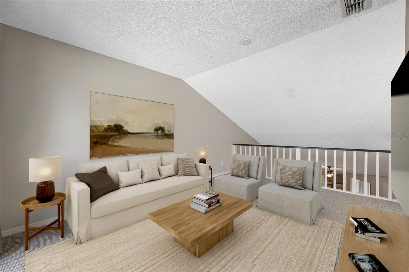 940 FENTON LN #8, LAKELAND, FL, 33809