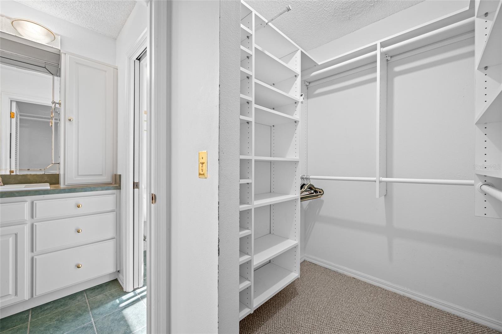 940 FENTON LN #8, LAKELAND, FL, 33809