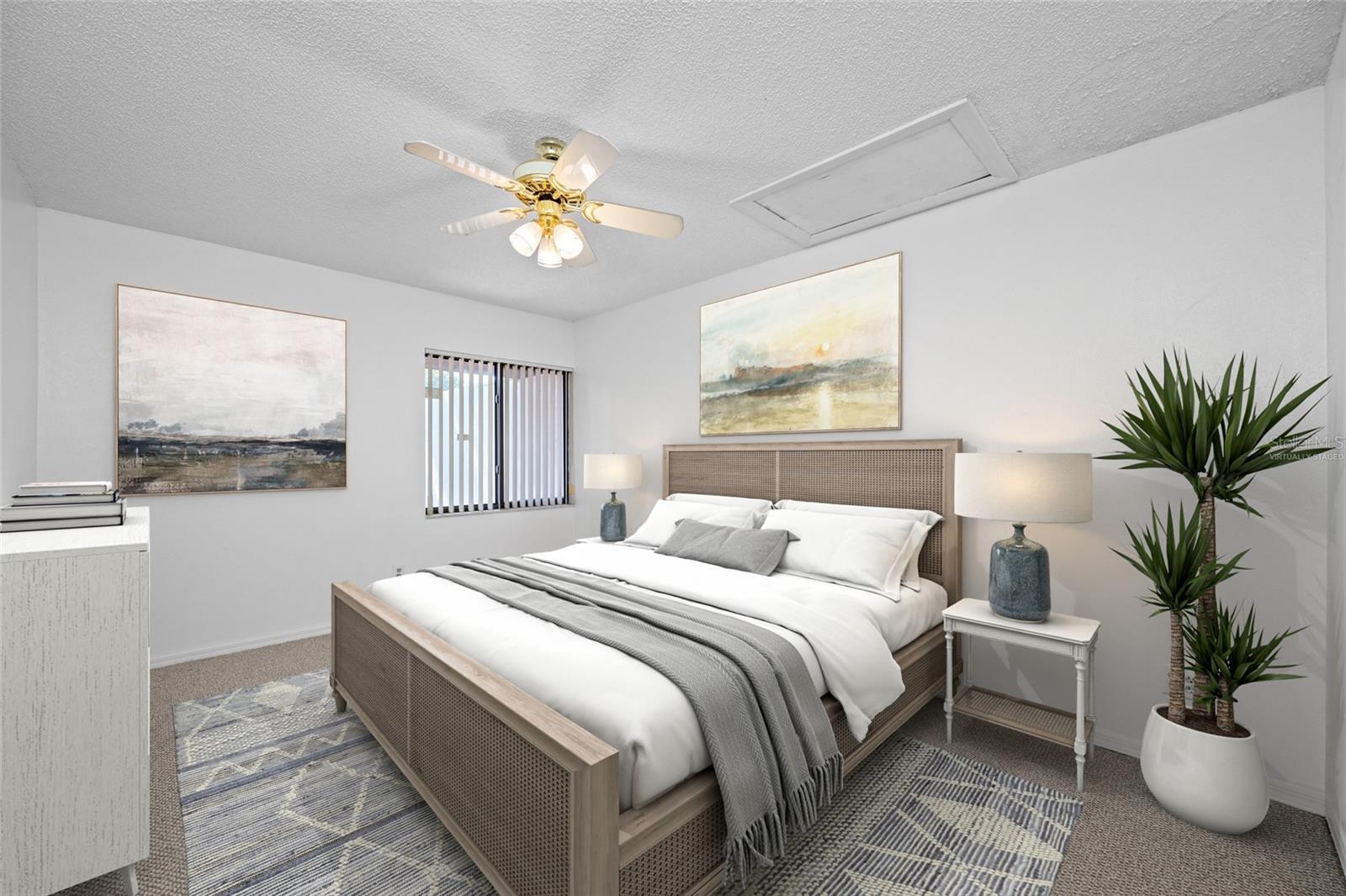 940 FENTON LN #8, LAKELAND, FL, 33809