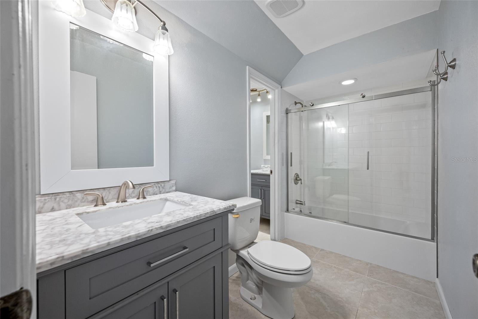 940 FENTON LN #8, LAKELAND, FL, 33809