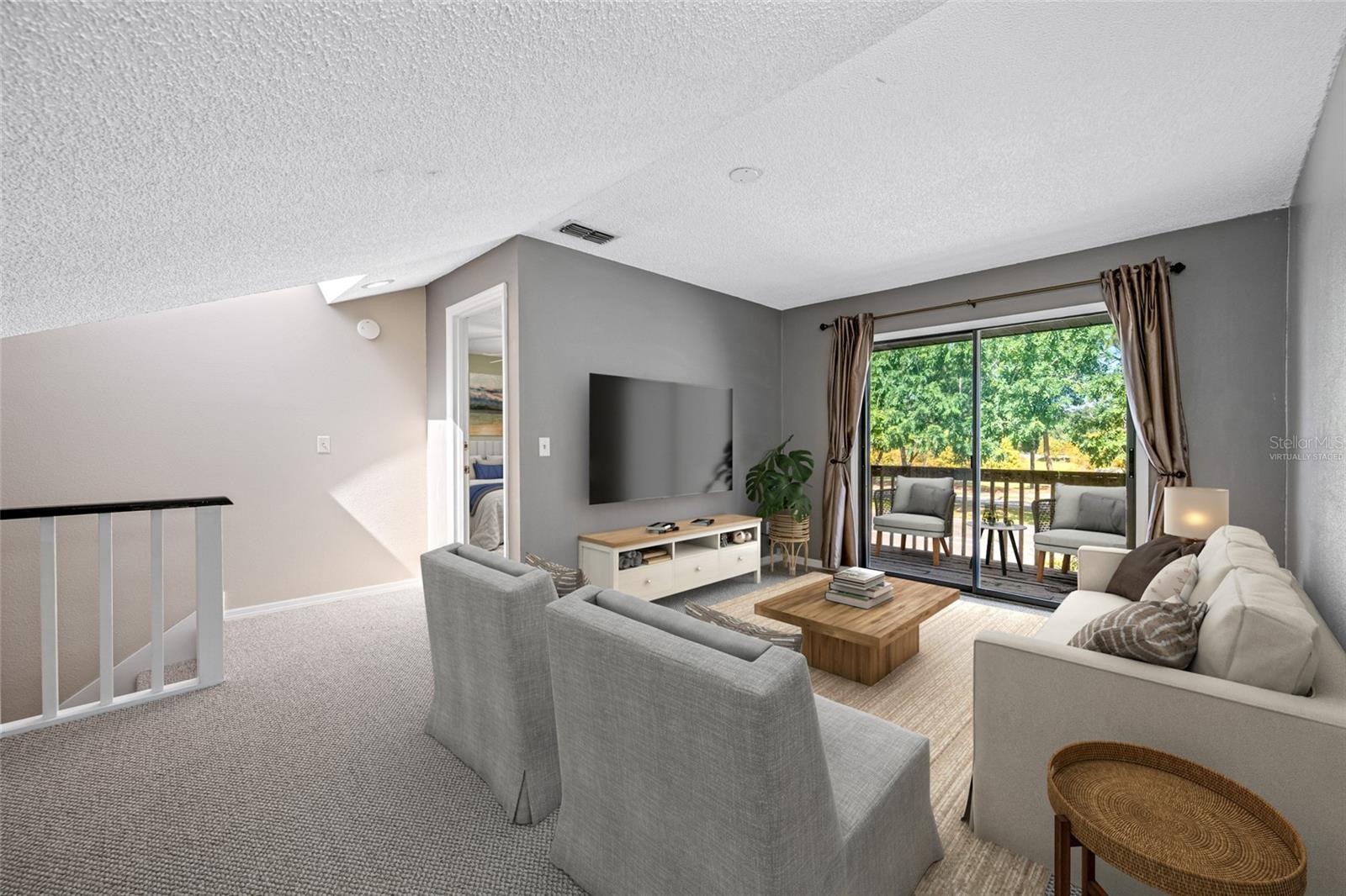 940 FENTON LN #8, LAKELAND, FL, 33809